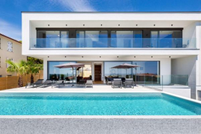 Beautiful Villa Althea 2